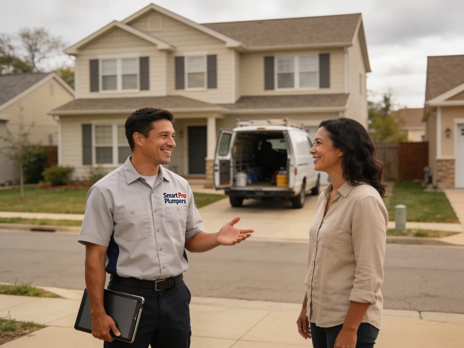 Water Heater Repair Hutchins, TX FAQs